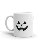 Jack-O-Lantern