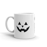 Jack-O-Lantern