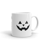 Jack-O-Lantern