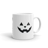 Jack-O-Lantern