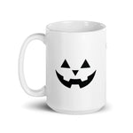 Jack-O-Lantern