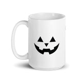 Jack-O-Lantern