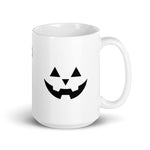 Jack-O-Lantern