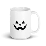 Jack-O-Lantern